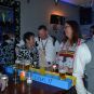117040314slotbal13_14.jpg