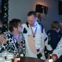 118040314slotbal13_14.jpg