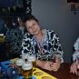 119040314slotbal13_14.jpg