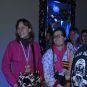 120040314slotbal13_14.jpg