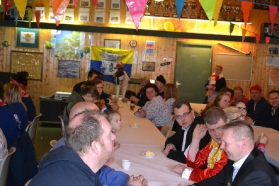 03040314ontbijtbaan613_14.jpg