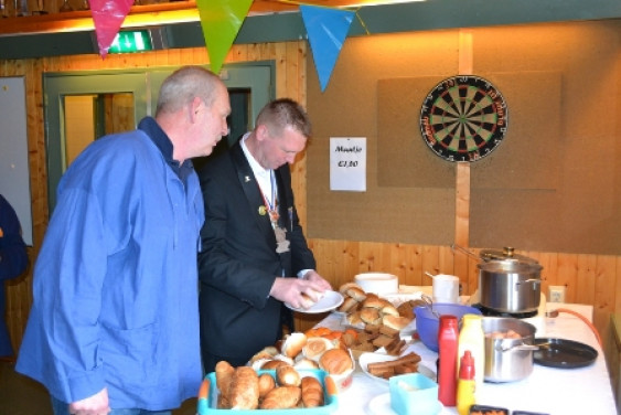 05040314ontbijtbaan613_14.jpg