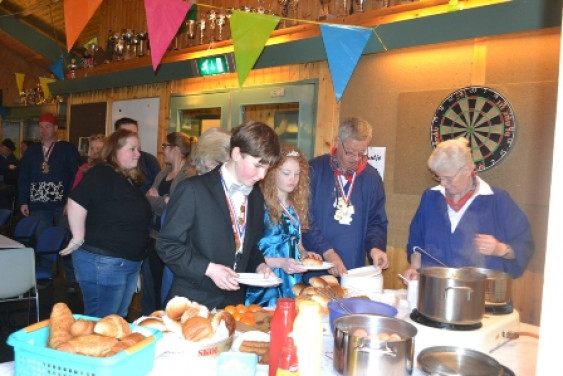 06040314ontbijtbaan613_14.jpg