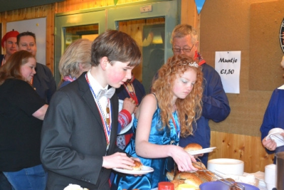 07040314ontbijtbaan613_14.jpg