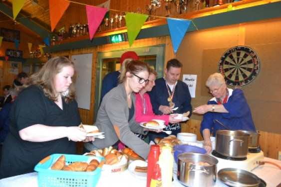 08040314ontbijtbaan613_14.jpg