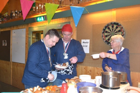 09040314ontbijtbaan613_14.jpg
