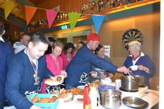 10040314ontbijtbaan613_14.jpg