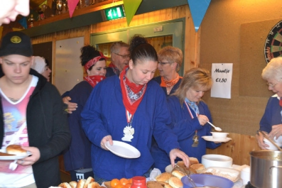 12040314ontbijtbaan613_14.jpg