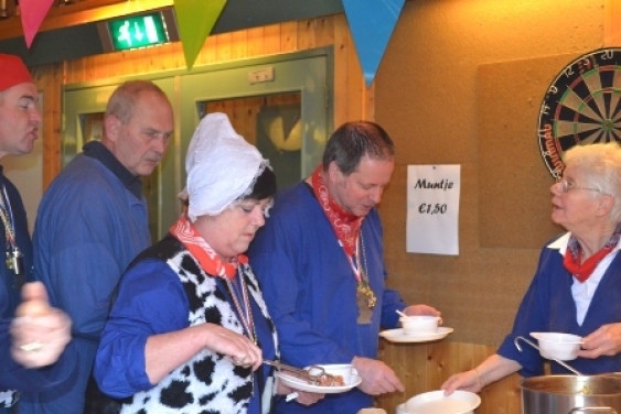 13040314ontbijtbaan613_14.jpg