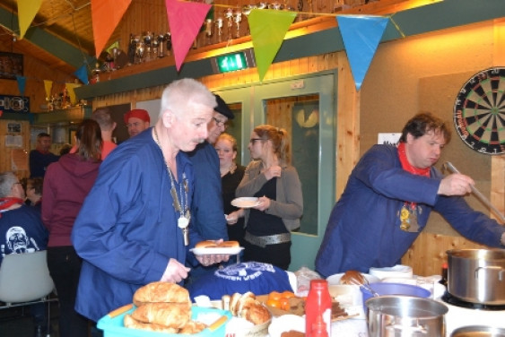19040314ontbijtbaan613_14.jpg