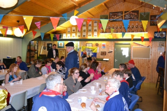 20040314ontbijtbaan613_14.jpg