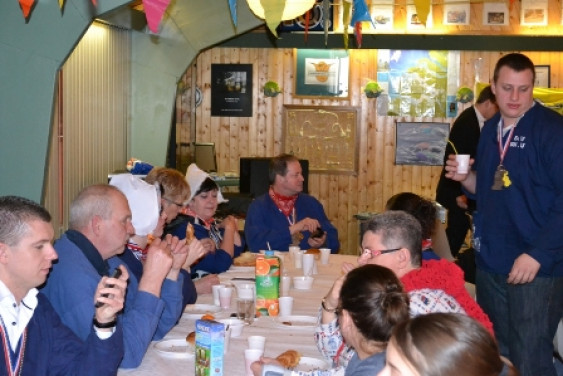 21040314ontbijtbaan613_14.jpg