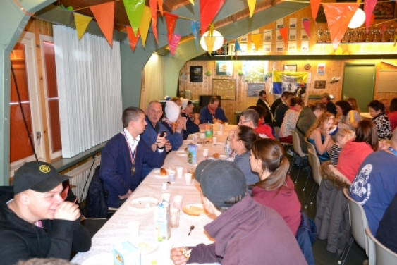 22040314ontbijtbaan613_14.jpg
