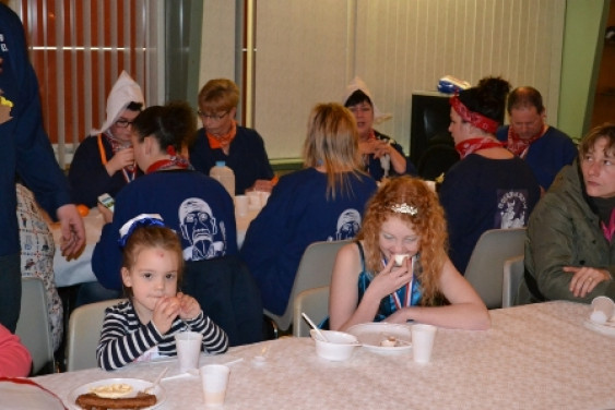 23040314ontbijtbaan613_14.jpg