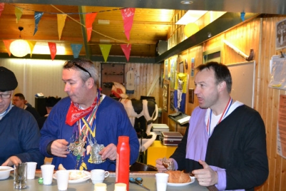 24040314ontbijtbaan613_14.jpg