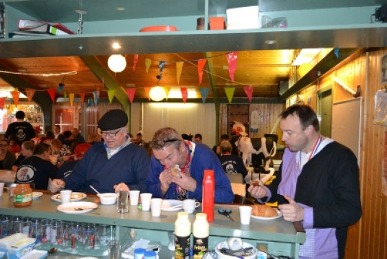 25040314ontbijtbaan613_14.jpg