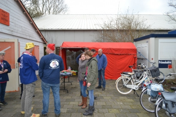 26040314ontbijtbaan613_14.jpg