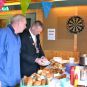 05040314ontbijtbaan613_14.jpg