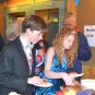 07040314ontbijtbaan613_14.jpg