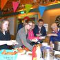 08040314ontbijtbaan613_14.jpg