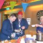 09040314ontbijtbaan613_14.jpg