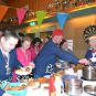 10040314ontbijtbaan613_14.jpg