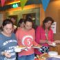 11040314ontbijtbaan613_14.jpg