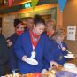 12040314ontbijtbaan613_14.jpg