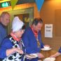 13040314ontbijtbaan613_14.jpg