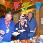 14040314ontbijtbaan613_14.jpg