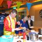 15040314ontbijtbaan613_14.jpg