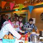 16040314ontbijtbaan613_14.jpg