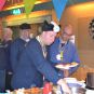 18040314ontbijtbaan613_14.jpg