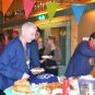 19040314ontbijtbaan613_14.jpg