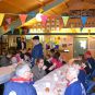 20040314ontbijtbaan613_14.jpg
