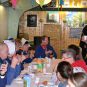 21040314ontbijtbaan613_14.jpg