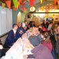 22040314ontbijtbaan613_14.jpg