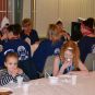 23040314ontbijtbaan613_14.jpg