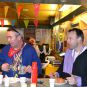 24040314ontbijtbaan613_14.jpg