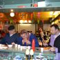 25040314ontbijtbaan613_14.jpg