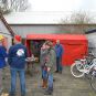 26040314ontbijtbaan613_14.jpg