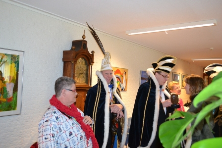 06040314seniorenboerenbruiloft13 14