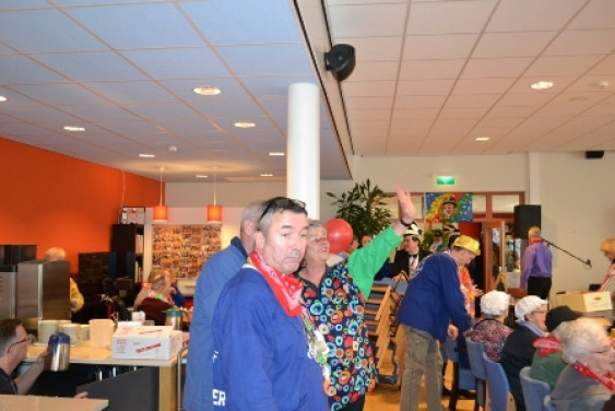 03040314seniorenboerenbruiloft13_14.jpg