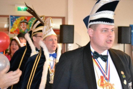 08040314seniorenboerenbruiloft13_14.jpg