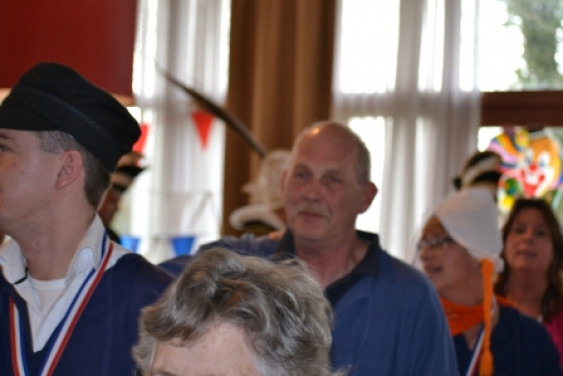 10040314seniorenboerenbruiloft13_14.jpg