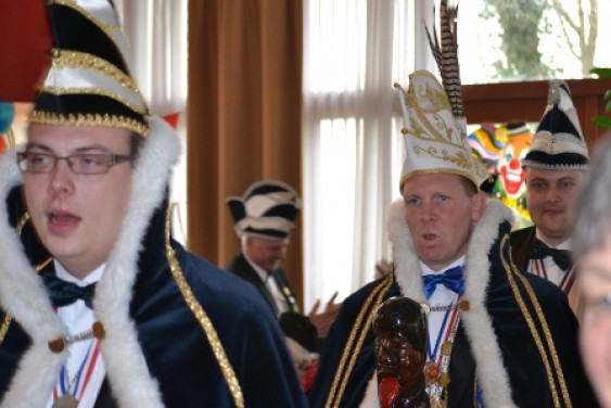 11040314seniorenboerenbruiloft13_14.jpg