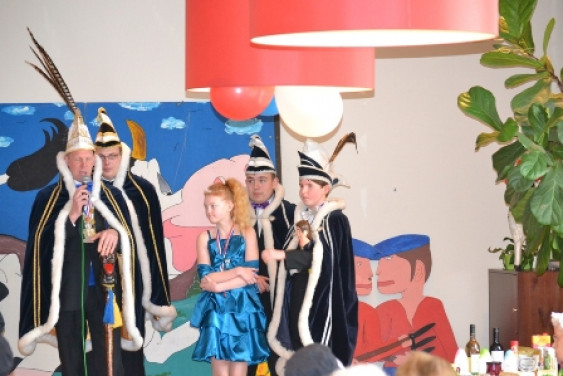 12040314seniorenboerenbruiloft13_14.jpg