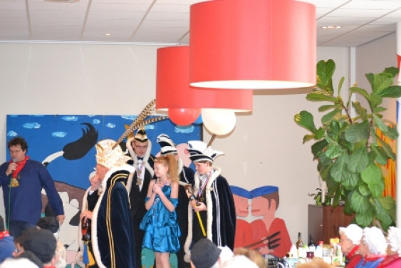 13040314seniorenboerenbruiloft13_14.jpg