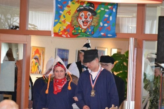 14040314seniorenboerenbruiloft13_14.jpg