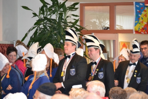 16040314seniorenboerenbruiloft13_14.jpg